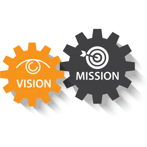 Our Mission