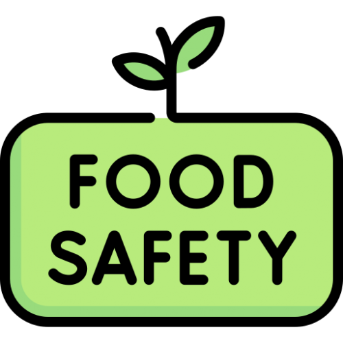 Food Safety